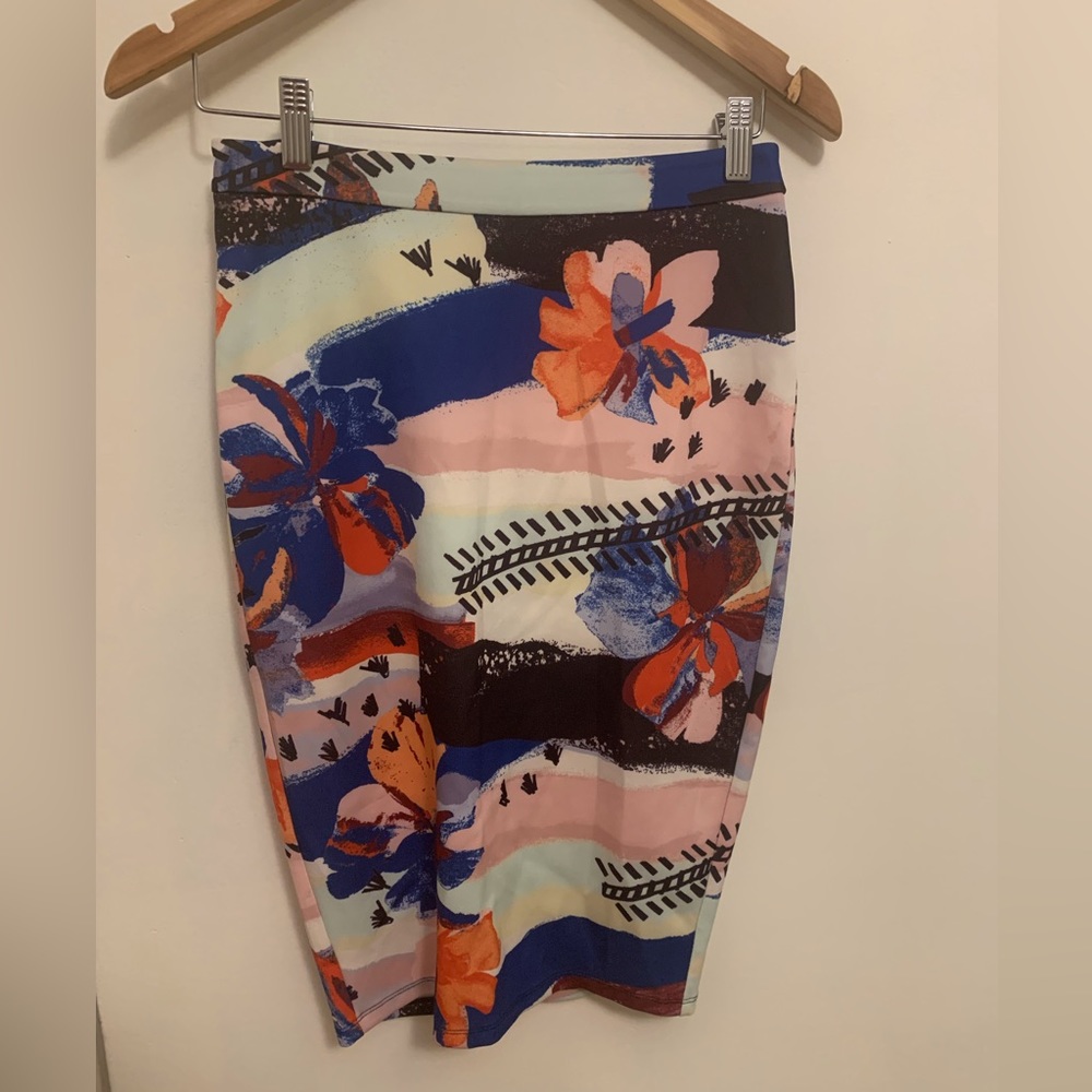 Women’s skirt